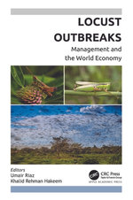 Locust Outbreaks
