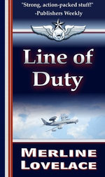 Line of Duty