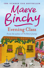 Evening Class