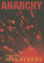 Camden Town Walk Camden Town Walk