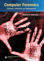 Computer Forensics