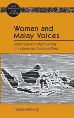 Women and Malay Voices