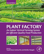 Plant Factory