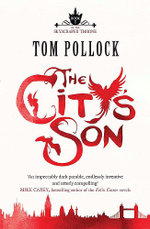 The City's Son