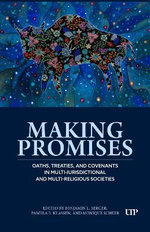 Making Promises Making Promises