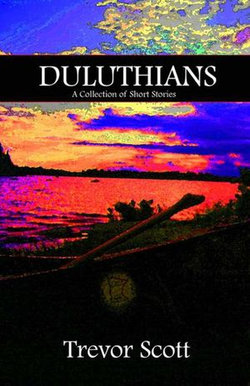 Duluthians