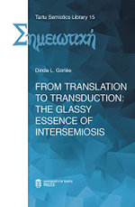 From Translation to Transduction