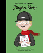 Jurgen Klopp  Jurgen Klopp