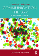 Understanding Communication Theory