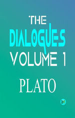 The Dialogues, Volume 1