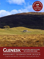 Glenesk Glenesk