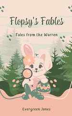 Flopsy's Fables