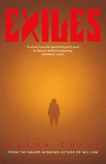 Exiles