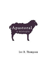 Apastoral