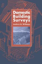 Domestic Building Surveys