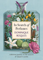 In Search of Perfumes