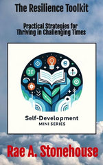 The Resilience Toolkit