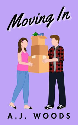 Moving In