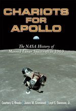 Chariots for Apollo