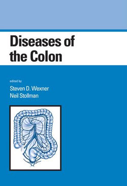 Diseases of the Colon Diseases of the Colon