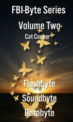 FBI-Byte Series Volume Two
