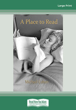 A Place to Read