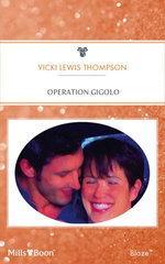 Operation Gigolo