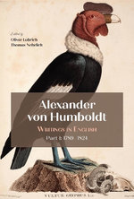 Alexander Von Humboldt
