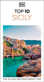 DK Top 10 Sicily
