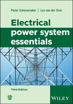 Electrical Power System Essentials