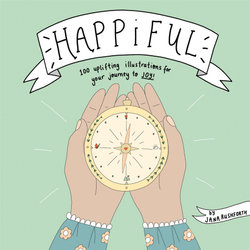 Happiful Happiful