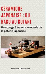 Ceramique japonaise