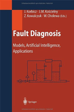 Fault Diagnosis