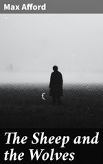 The Sheep and the Wolves