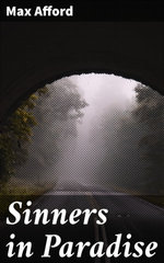 Sinners in Paradise