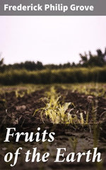 Fruits of the Earth