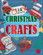 Christmas Crafts