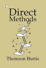 Direct Methods