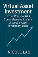 Virtual Asset Investment