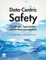 Data-Centric Safety