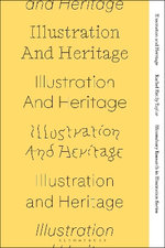 Illustration and Heritage