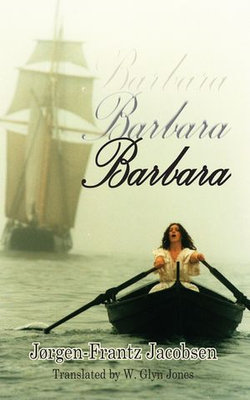 Barbara Barbara
