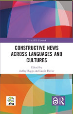 Constructive News Across Languages and Cultures