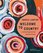 Marcia Langton: Welcome to Country