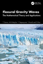 Flexural Gravity Waves