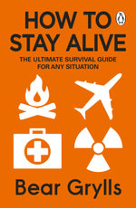 How To Stay Alive