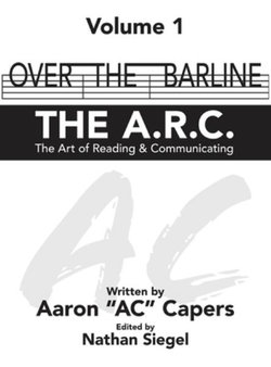 Over The Barline