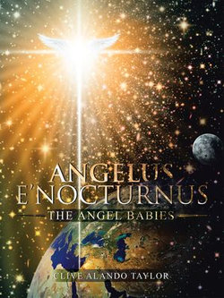 Angelus E’Nocturnus