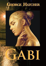 Gabi (Spanish)