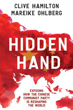 Hidden Hand